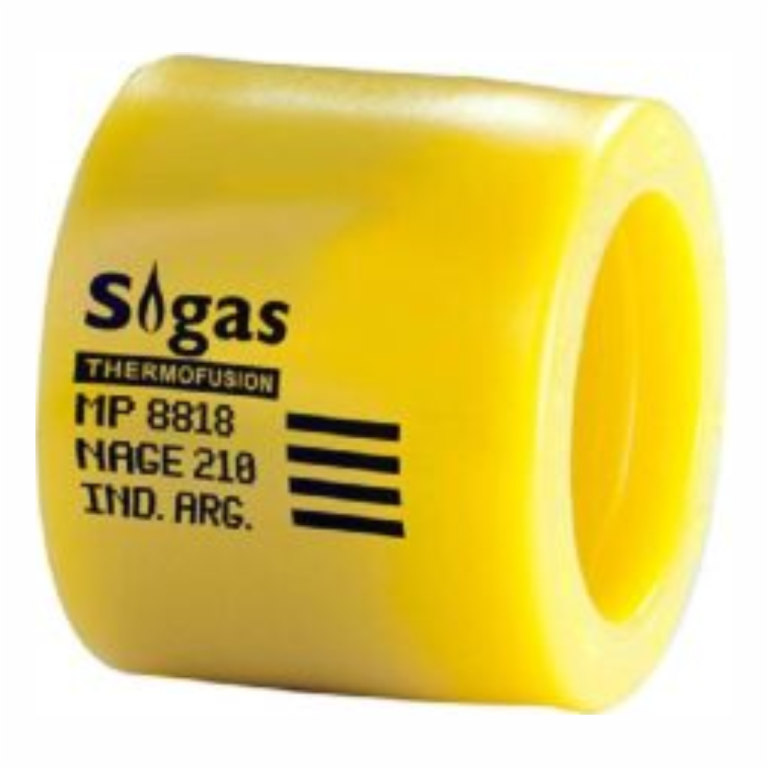 Cupla 32 mm