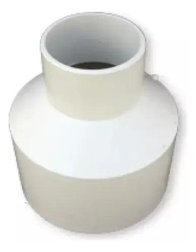 Cupla reduccion 63x50