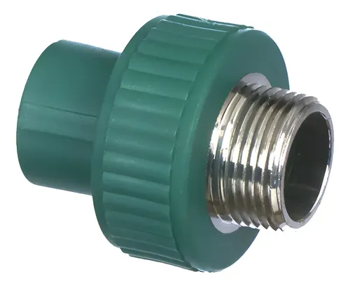 Cupla 20 mm FRM1/2
