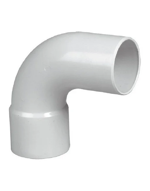 Curva 110 mm