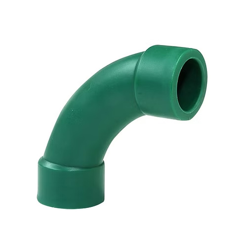 Curva 25 mm
