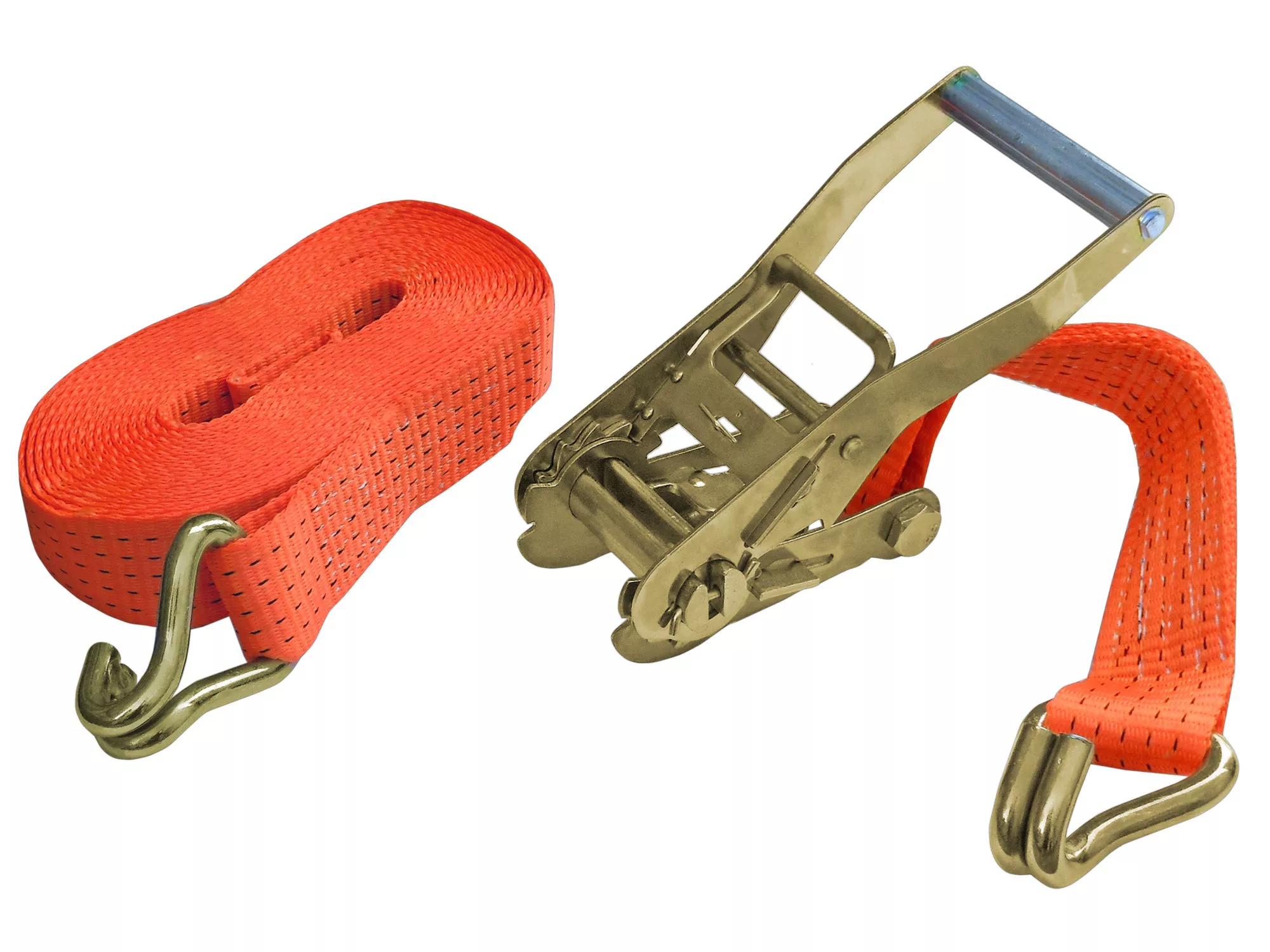 Linga Cricket grande 5cmx10mts