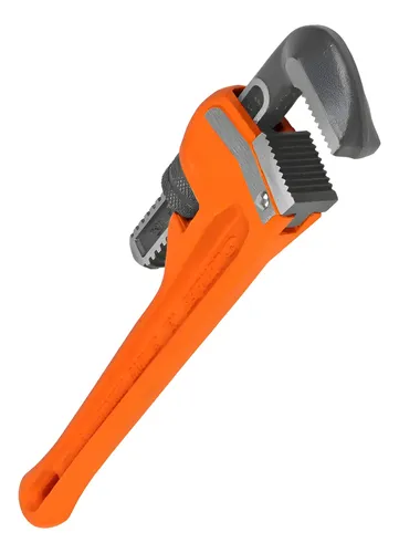 Llave Stilson 18"