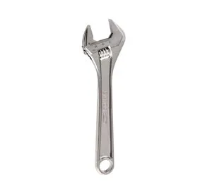 Llave Francesa 6"