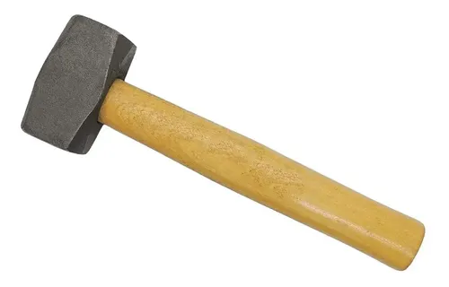 Masa 1Kg