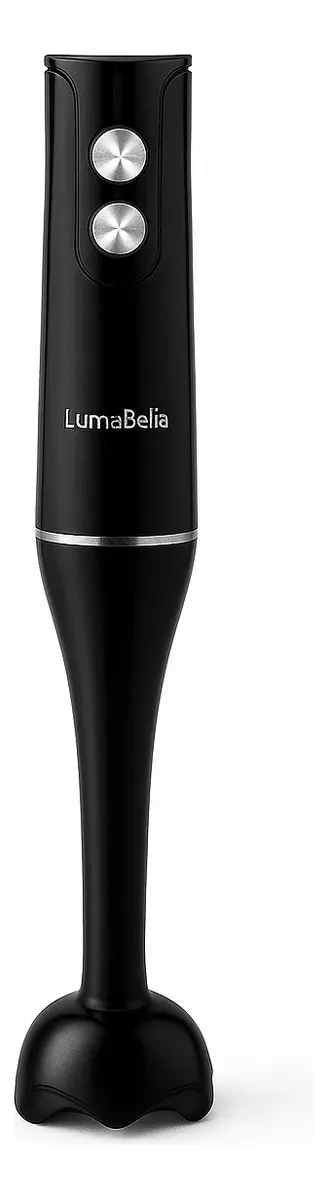 Minipimer LumaBella Lb52015