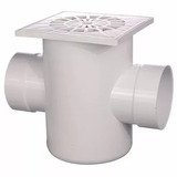 Pileta patio 20x20