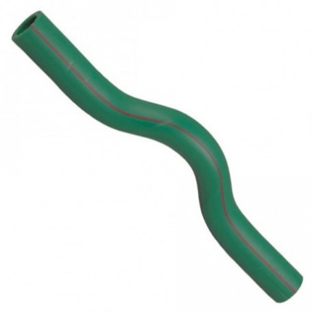 Sobrepaso 20 mm