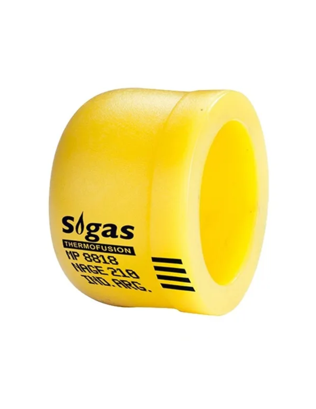 Tapa 32 mm