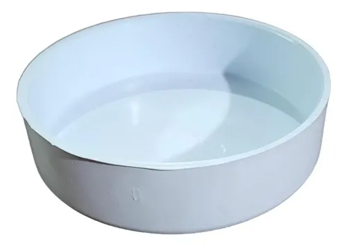 Tapa 110 mm