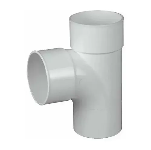 Tee 110 mm