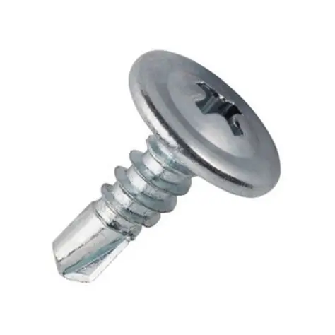 Tornillos T1 mecha x 100