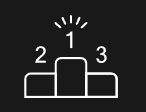 icono2-requisitos
