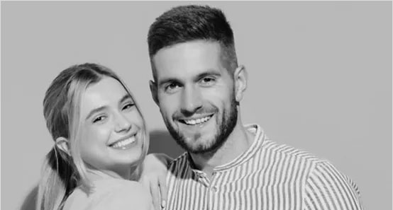 imagen-servicios-compraloya-1