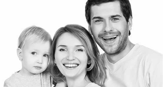 imagen-servicios-compraloya-2